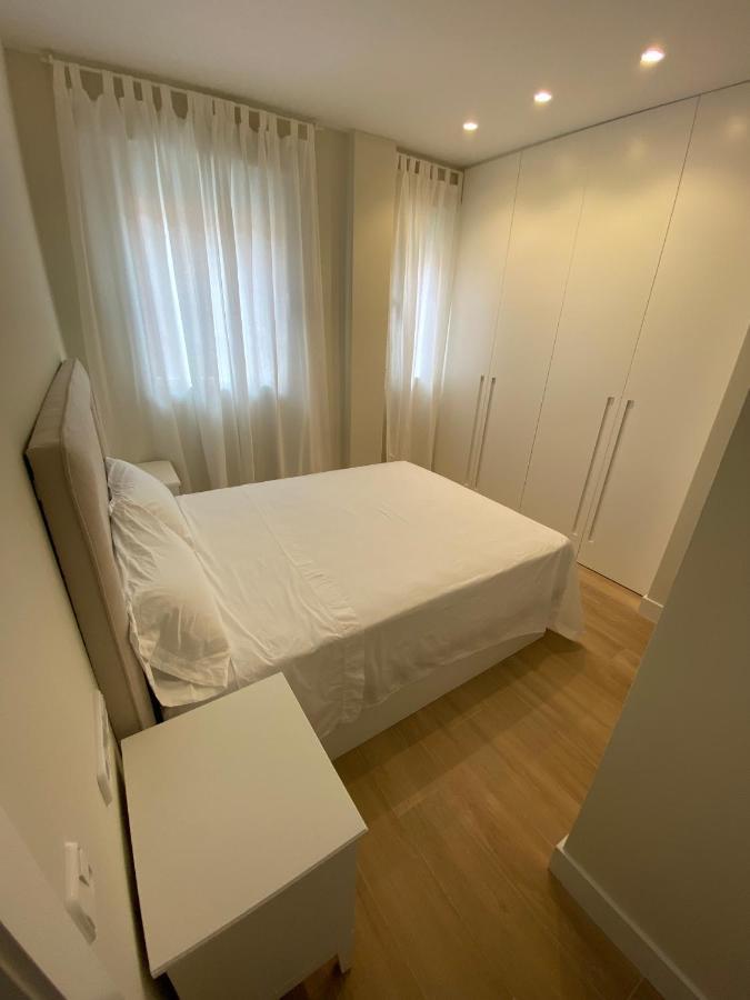Bonito Apartamento Con Terraza Apartment Puerto de Sagunto Exterior photo